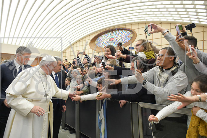 %_tempFileName029043_29012020%