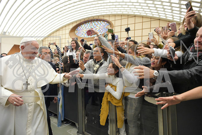 %_tempFileName029047_29012020%