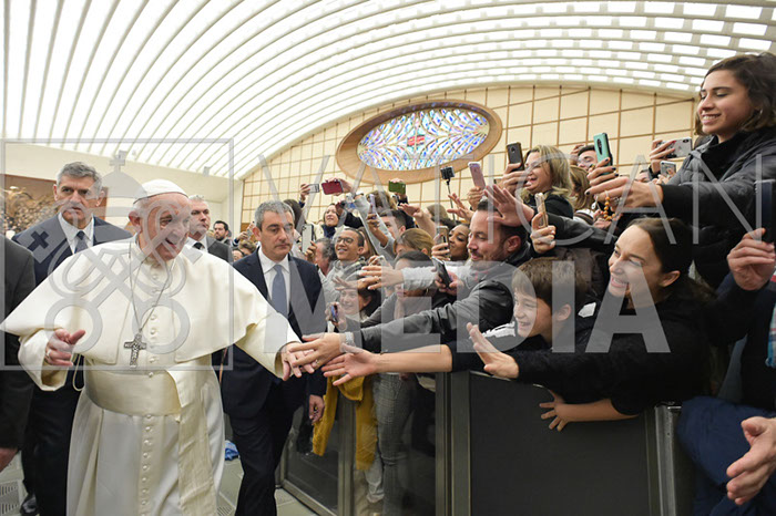 %_tempFileName029052_29012020%