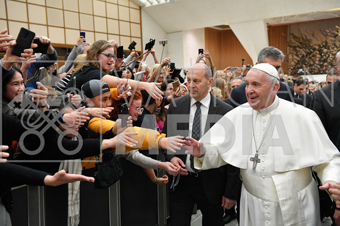 %_tempFileName029059_29012020%