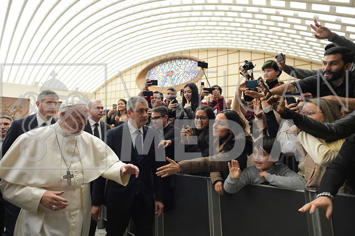 %_tempFileName029093_29012020%