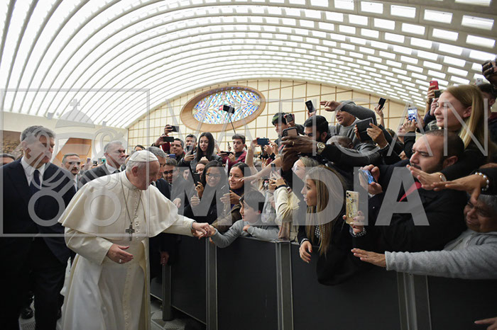 %_tempFileName029101_29012020%