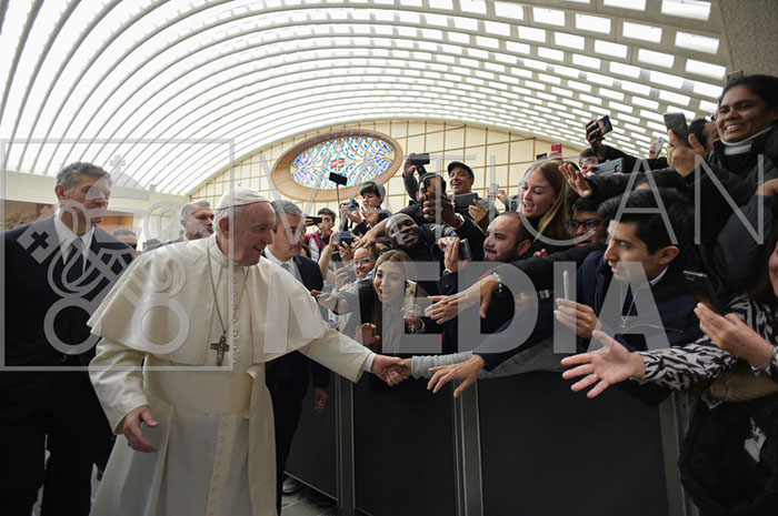 %_tempFileName029108_29012020%