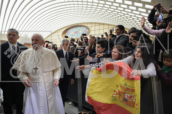 %_tempFileName029117_29012020%