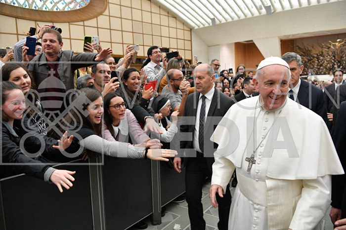 %_tempFileName029120_29012020%