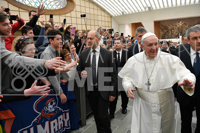 %_tempFileName029183_29012020%