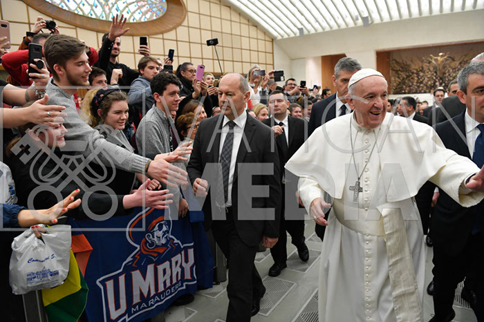 %_tempFileName029187_29012020%