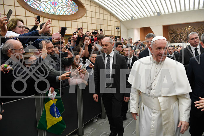 %_tempFileName029202_29012020%