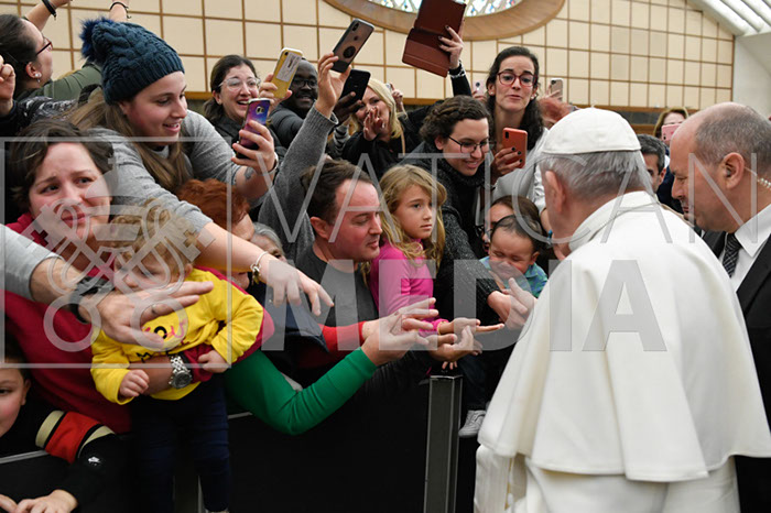 %_tempFileName029271_29012020%