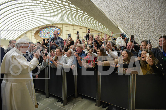 %_tempFileName029280_29012020%