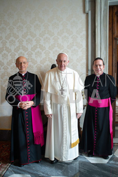 %_tempFileName00799_30012020%