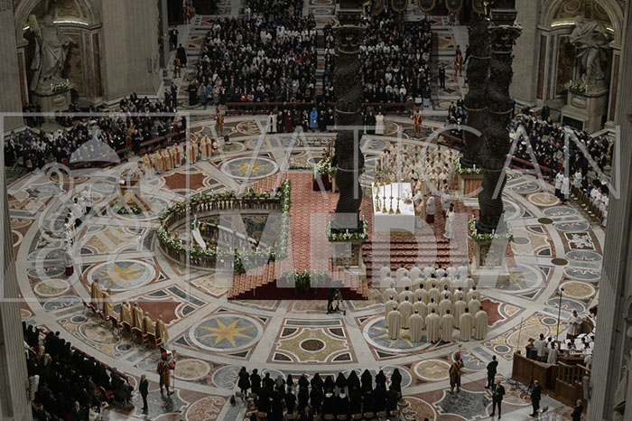 %_tempFileName02491_01022020%