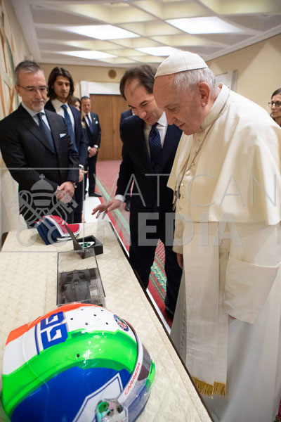 %_tempFileName00126_05022020%