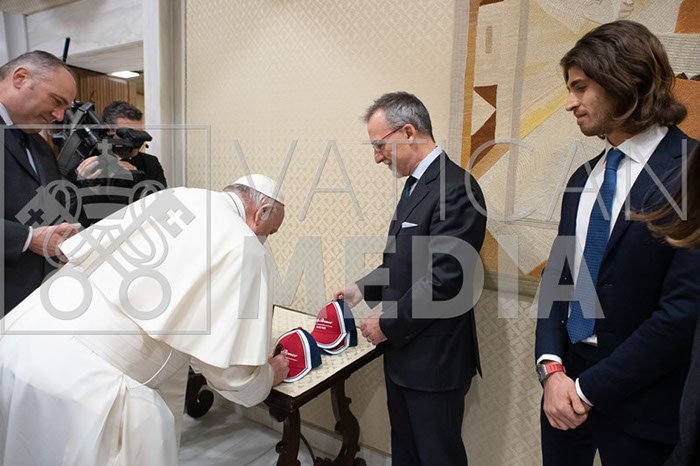 %_tempFileName00138_05022020%