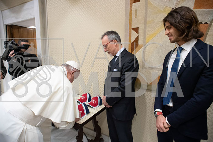 %_tempFileName00148_05022020%