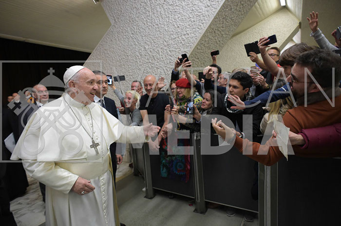 %_tempFileName029468_05022020%