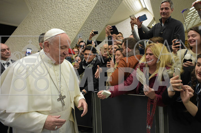 %_tempFileName029505_05022020%