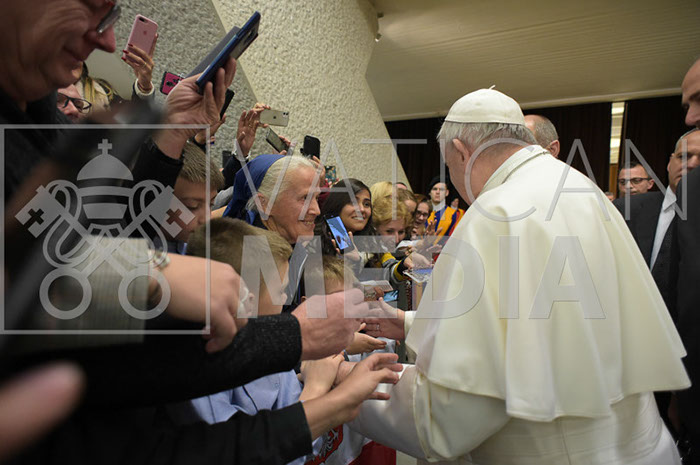 %_tempFileName029518_05022020%