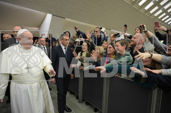 %_tempFileName029567_05022020%