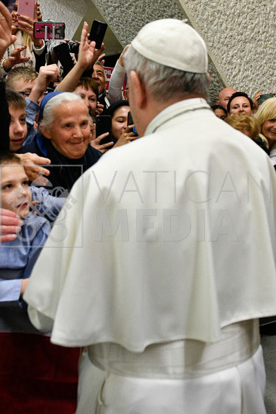 %_tempFileName029625_05022020%