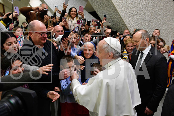 %_tempFileName029657_05022020%