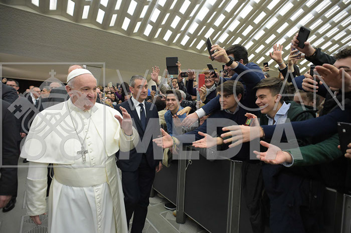 %_tempFileName029658_05022020%