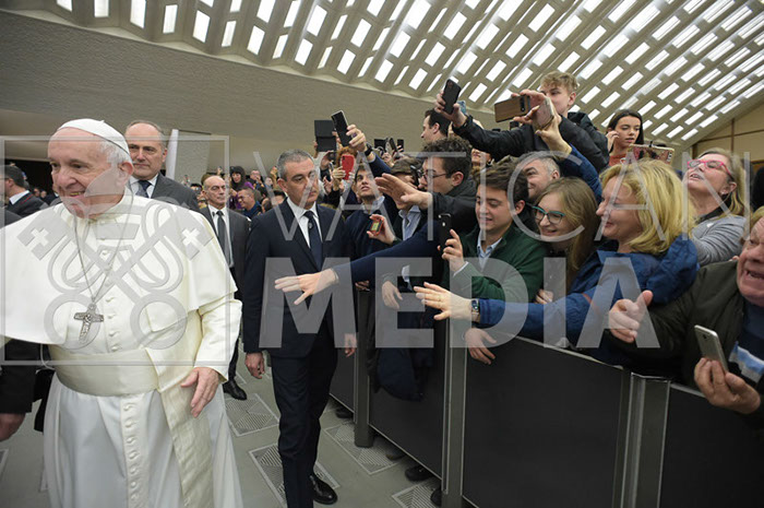 %_tempFileName029662_05022020%