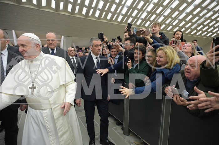 %_tempFileName029664_05022020%