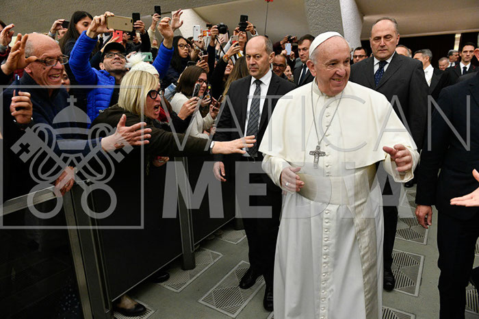 %_tempFileName029739_05022020%