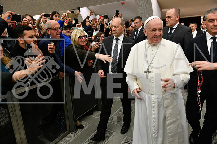 %_tempFileName029741_05022020%