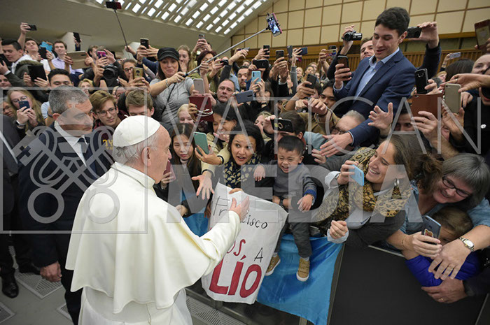 %_tempFileName029745_05022020%