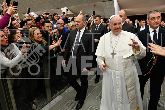 %_tempFileName029746_05022020%