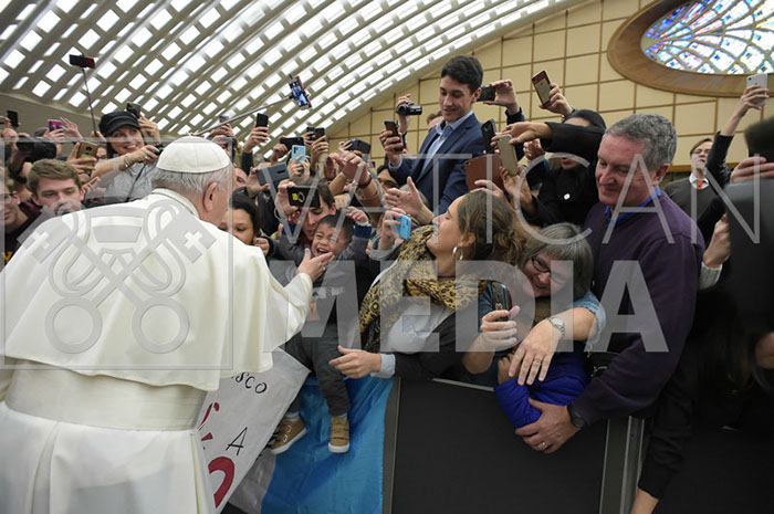 %_tempFileName029748_05022020%