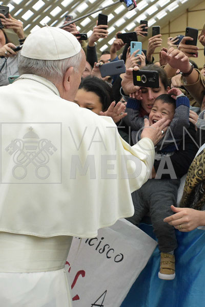 %_tempFileName029751_05022020%