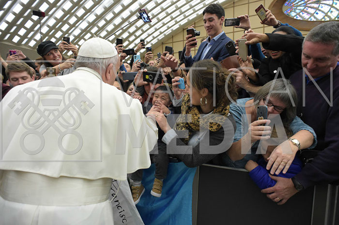 %_tempFileName029755_05022020%