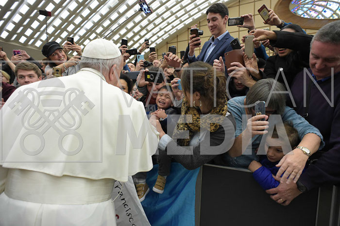 %_tempFileName029757_05022020%