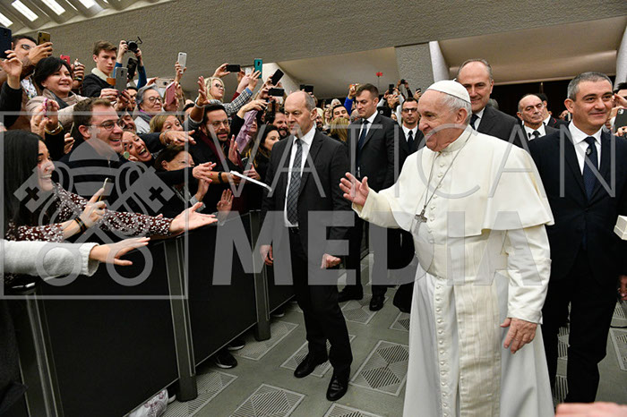 %_tempFileName029791_05022020%