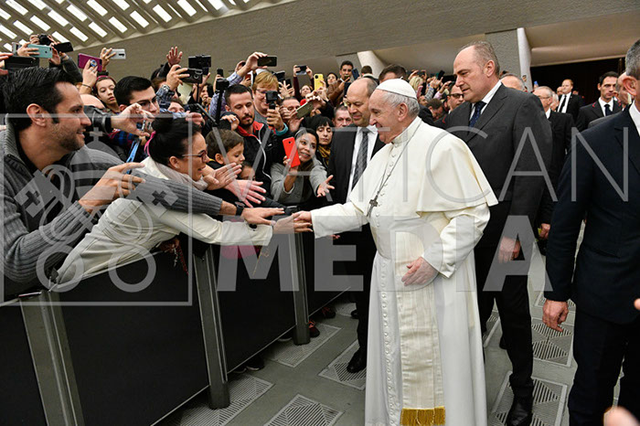 %_tempFileName029823_05022020%