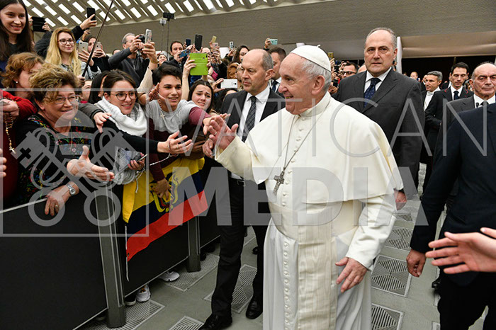 %_tempFileName029852_05022020%