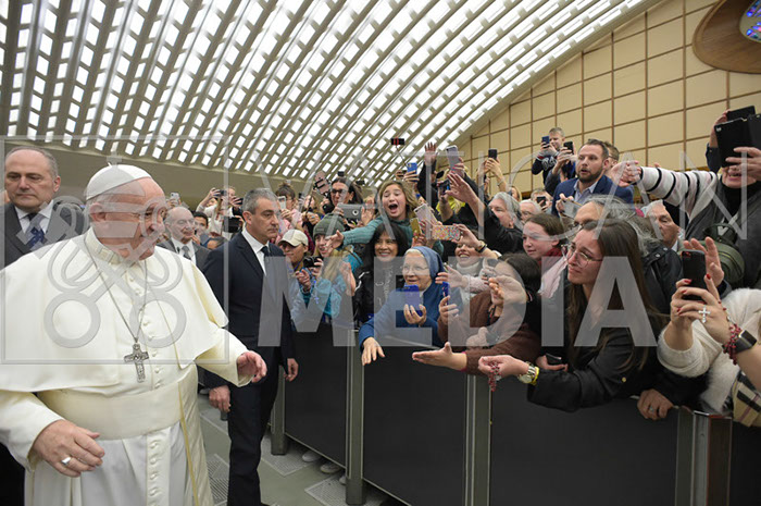 %_tempFileName029855_05022020%