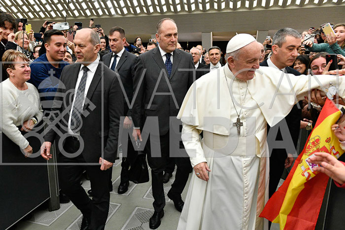 %_tempFileName030021_05022020%