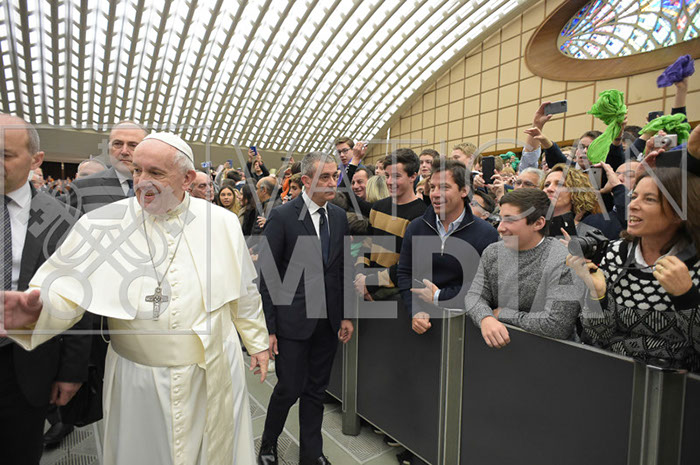 %_tempFileName030112_05022020%