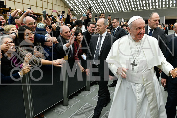 %_tempFileName030215_05022020%