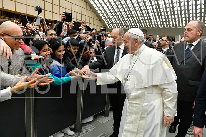 %_tempFileName030245_05022020%