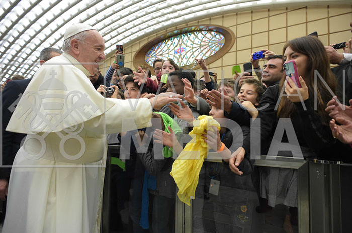 %_tempFileName030247_05022020%