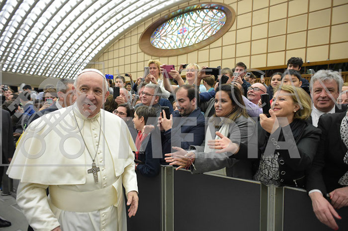 %_tempFileName030282_05022020%