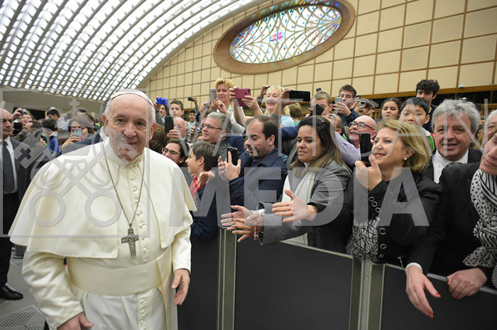 %_tempFileName030283_05022020%