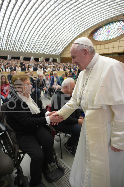 %_tempFileName030615_05022020%