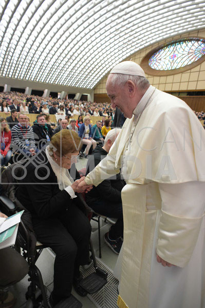 %_tempFileName030618_05022020%