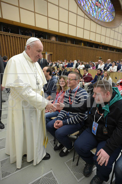 %_tempFileName030835_05022020%